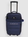 Quiksilver Horizon Travel Bag