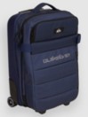 Quiksilver Horizon Travel Bag