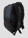 Quiksilver Freeday 28L Sac à dos