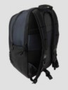 Quiksilver Freeday 28L Sac à dos