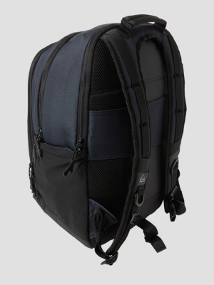 Freeday 28L Backpack