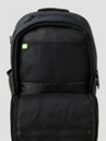 Quiksilver Freeday 28L Sac à dos