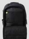 Quiksilver Freeday 28L Sac à dos