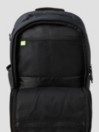 Quiksilver Freeday 28L Rucksack