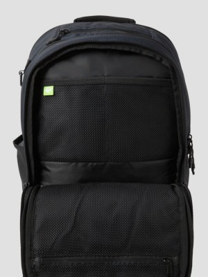 Freeday 28L Backpack