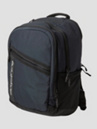 Quiksilver Freeday 28L Sac à dos