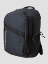 Quiksilver Freeday 28L Sac à dos