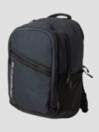 Quiksilver Freeday 28L Backpack