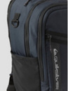 Quiksilver Freeday 28L Sac à dos
