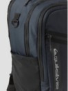 Quiksilver Freeday 28L Backpack