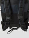 Quiksilver Freeday 28L Sac à dos