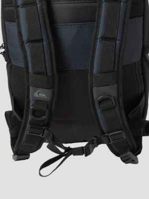 Freeday 28L Rucksack