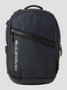 Quiksilver Freeday 28L Sac à dos