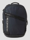 Quiksilver Freeday 28L Backpack