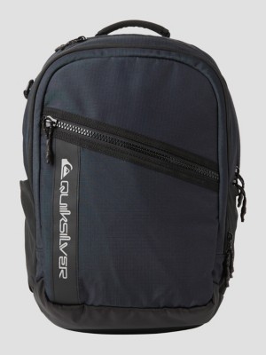 Freeday 28L Backpack