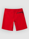Quiksilver Surfsilk Kaimana 16 Boardshorts