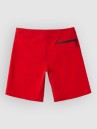 Quiksilver Surfsilk Kaimana 16 Boardshorts