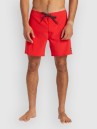 Quiksilver Surfsilk Kaimana 16 Boardshorts
