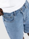 Quiksilver Saturn Baggy Denim Shorts