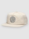 Quiksilver Alex Kopps Cap