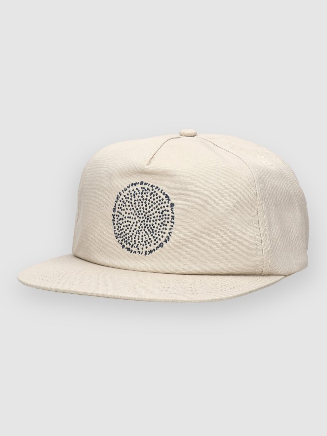 Quiksilver Alex Kopps Cap