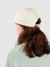 Quiksilver Alex Kopps Cap