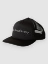 Quiksilver Omni Trucker Cap