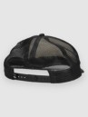 Quiksilver Omni Trucker Cap