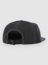 Quiksilver Heritage Cap