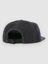Quiksilver Heritage Cap