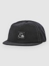 Quiksilver Heritage Cap