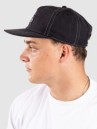 Quiksilver Heritage Cap