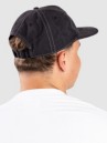Quiksilver Heritage Cap