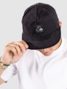 Quiksilver Heritage Cap