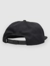 Quiksilver Saturn Cap