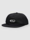 Quiksilver Saturn Cap