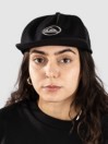 Quiksilver Saturn Cap