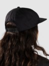 Quiksilver Saturn Cap