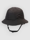 Quiksilver Surfari 2.0 Bucket hat