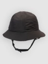 Quiksilver Surfari 2.0 Bucket hat