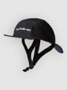 Quiksilver Surfari 2.0 Bucket hat