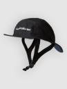Quiksilver Surfari 2.0 Bucket hat