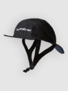 Quiksilver Surfari 2.0 Bucket hat