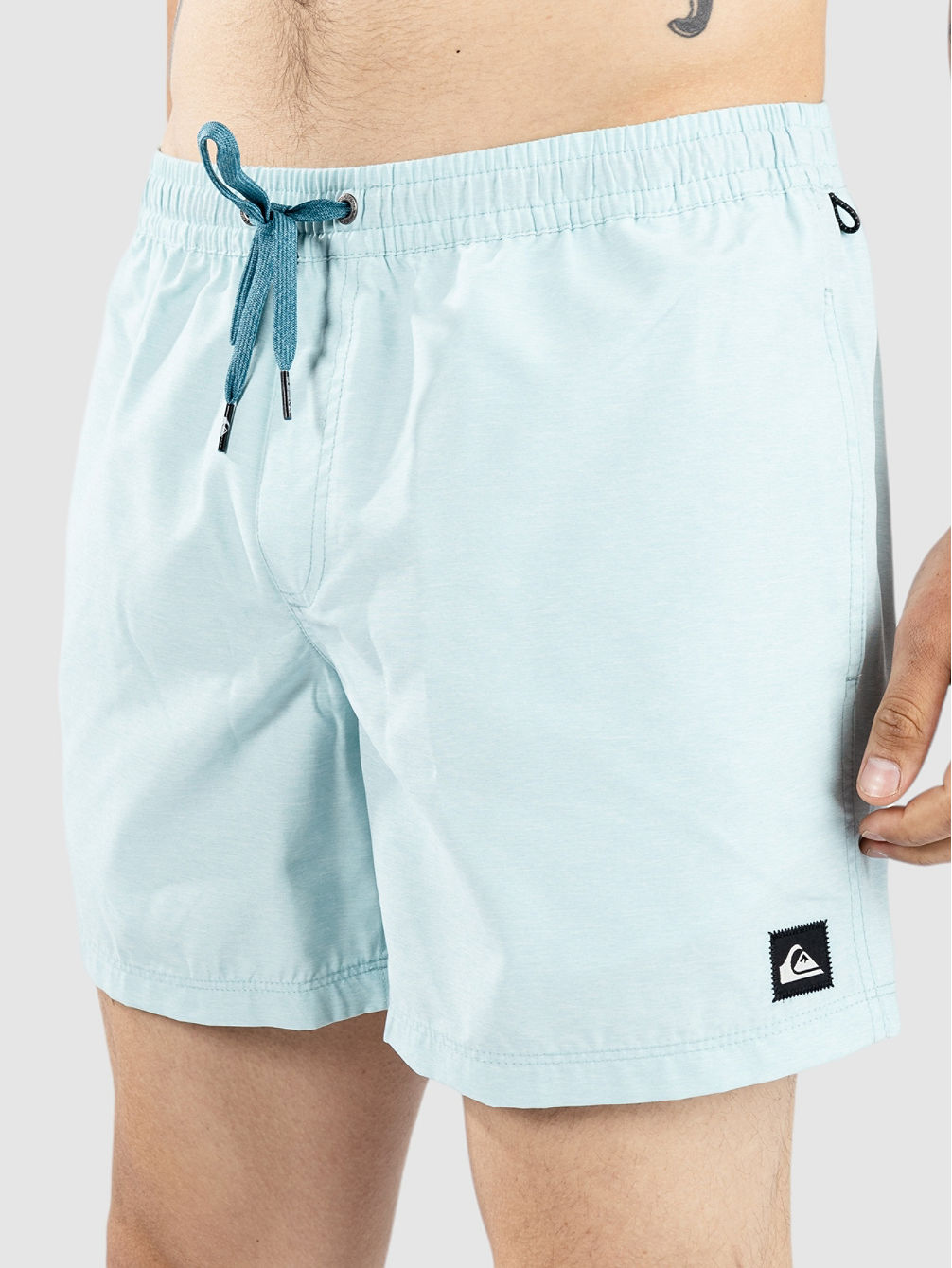 Everyday Deluxe Volley 15 Boardshorts