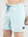 Quiksilver Everyday Deluxe Volley 15 Boardshorts