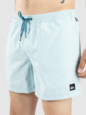 Everyday Deluxe Volley 15 Boardshort