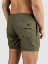 Quiksilver Everyday Deluxe Volley 15 Boardshorts