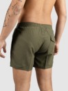 Quiksilver Everyday Deluxe Volley 15 Boardshorts