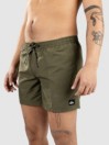 Quiksilver Everyday Deluxe Volley 15 Boardshorts