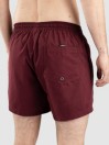 Quiksilver Everyday Solid Volley 15 Boardshorts